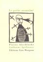 Le Poete Assassine - Preview