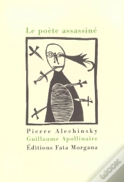 Capa do artigo Le Poete Assassine