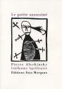 Le Poète Assassiné - Preview