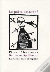 Le Poète Assassiné