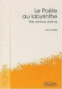 Le Poete Au Labyrinthe - Preview