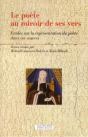 Le Poete Au Miroir De Ses Vers - Preview