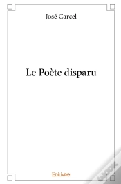 Capa do artigo Le Poète Disparu