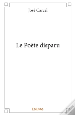 Capa do artigo Le Poète Disparu