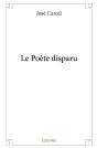 Le Poète Disparu - Preview