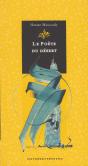 Le Poète Du Désert - Preview