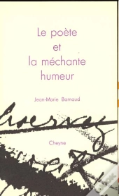 Le Poete Et La Mechante Humeur