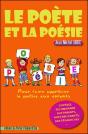 Le Poète Et La Poésie - Preview