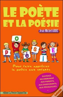 Capa do artigo Le Poète Et La Poésie