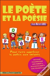 Capa do artigo Le Poète Et La Poésie