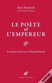 Le Poète Et L'Empereur