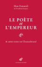 Le Poète Et L'Empereur - Preview
