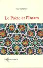 Le Poète Et L'Imam - Preview