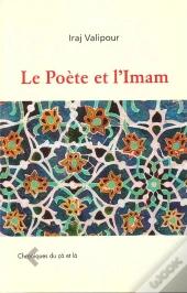 Le Poète Et L'Imam