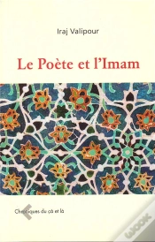 Capa do artigo Le Poète Et L