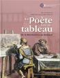 Le Poète Face Au Tableau ; De La Renaissance Au Baroque - Preview
