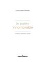 Le Poete Innombrable - Preview
