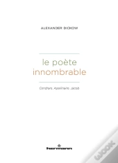 Le Poete Innombrable