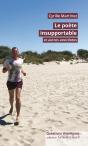 Le Poète Insupportable Et Autres Anecdotes - Preview