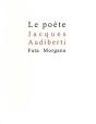 Le Poète - Preview