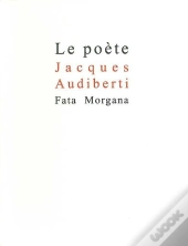 Le Poète
