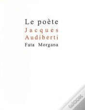 Capa do artigo Le Poète