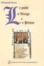 Le Poète La Vierge Et Le Prince - Preview