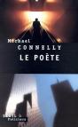 Le Poete - Preview
