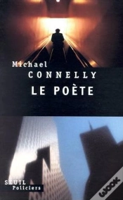 Capa do artigo Le Poete