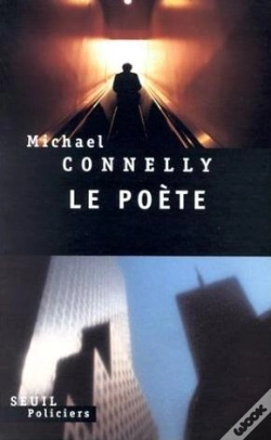Capa do artigo Le Poete