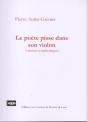 Le Poète Pisse Dans Son Violon - Preview