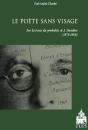 Le Poete Sans Visage - Preview