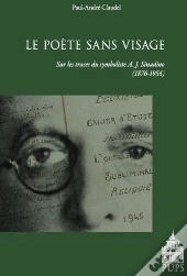 Le Poete Sans Visage