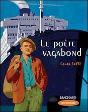 Le Poète Vagabond ; Cm2 - Preview