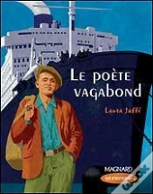 Le Poète Vagabond ; Cm2