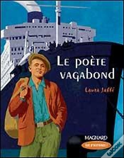Capa do artigo Le Poète Vagabond ; Cm2