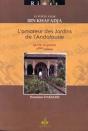 Le Poète Vizir Ibn Khafadja ; L'Amateur Des Jardins De L'Andalousie - Preview