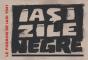 Le Pogrom De Iasi 1941 - Preview