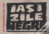 Le Pogrom De Iasi 1941