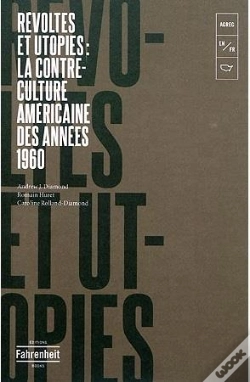 Capa do artigo Le Poid Du Passé : Barack Obama Et La Question Raciale