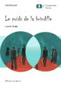 Le Poids De La Brindille - Preview