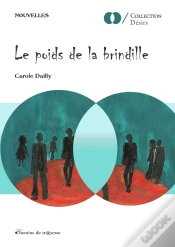 Capa do artigo Le Poids De La Brindille