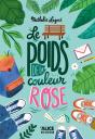 Le Poids De La Couleur Rose - Preview