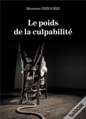 Capa do artigo Le Poids De La Culpabilité