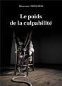 Le Poids De La Culpabilité - Preview