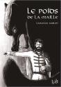Le Poids De La Maille - Preview