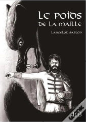 Le Poids De La Maille