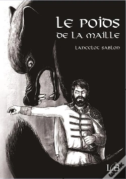 Capa do artigo Le Poids De La Maille