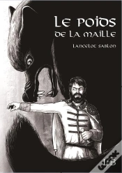 Capa do artigo Le Poids De La Maille