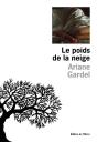 Le Poids De La Neige - Preview